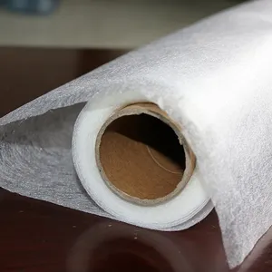 Harga Grosir Pabrik Hotmelt Adhesive Web EVA Web untuk Laminasi Insole Sepatu dengan Ketahanan Mencuci Yang Baik Tahan Lama