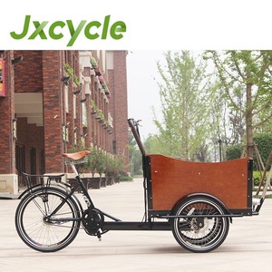 Nuovo <span class=keywords><strong>trasporto</strong></span> del carico elettrico della bicicletta/<span class=keywords><strong>bici</strong></span> carico ciclismo - Product Image 5