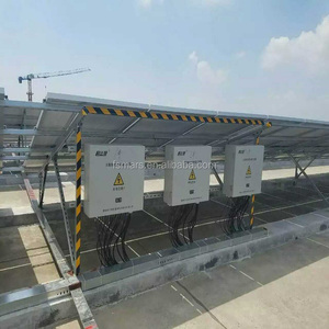 Uso completo <span class=keywords><strong>casa</strong></span> 5kw fuera de la red de energía solar sistema de bajo costo/10kw sistema solar precio <span class=keywords><strong>en</strong></span> Sri Lanka - Product Image 6