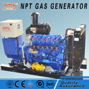 <span class=keywords><strong>Precio</strong></span> de generación de electricidad, <span class=keywords><strong>gas</strong></span> <span class=keywords><strong>natural</strong></span>, carbón silencioso, aprobado por la CE - Product Image 3