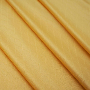 Tissu extensible de couverture de nappe d'hôtel en nylon souple et imperméable de bonne qualité - Product Image 4
