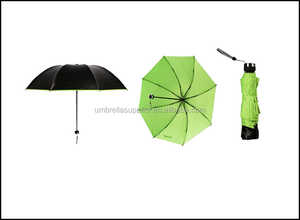 Productos muy baratos de <span class=keywords><strong>china</strong></span> paraguas promocional <span class=keywords><strong>comprar</strong></span> directo de <span class=keywords><strong>china</strong></span> de fábrica - Product Image 6