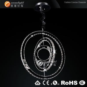 <span class=keywords><strong>Lampadario</strong></span> sfera rotonda, a buon mercato <span class=keywords><strong>lampadario</strong></span> in ottone OMG88649-8 - Product Image 5