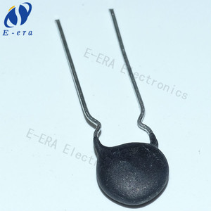 Ntc 16d-11 nhiệt điện trở thermistor 16r Dip-2 - Product Image 6