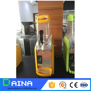 CE commerciale <span class=keywords><strong>macchina</strong></span> <span class=keywords><strong>granita</strong></span> granite cremoladas prezzo della <span class=keywords><strong>macchina</strong></span> - Product Image 4
