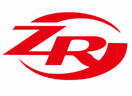 Shanghai Zhirui Industrial Co., Ltd. logo