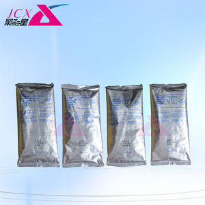 מפתח מקורי DV613 עבור Konica Minolta Bizhub C8000 - Product Image 6