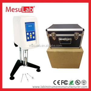Viscosité mesure unités - Product Image 6
