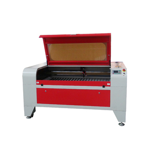 Co2 cortador <span class=keywords><strong>láser</strong></span> de fieltro de lana de <span class=keywords><strong>precio</strong></span> de la máquina de corte - Product Image 3