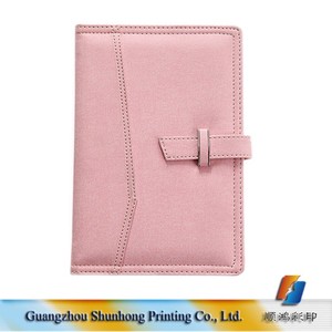En gros Prix Bas <span class=keywords><strong>Journal</strong></span> <span class=keywords><strong>Journal</strong></span> Personnalisé Pas <span class=keywords><strong>Cher</strong></span> En Cuir Note Livre D'impression - Product Image 2