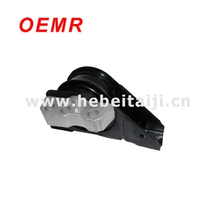 25945707 Mesin Motor Mount Depan Kanan untuk Chevrolet Captiva 2.4 L 2008-2010