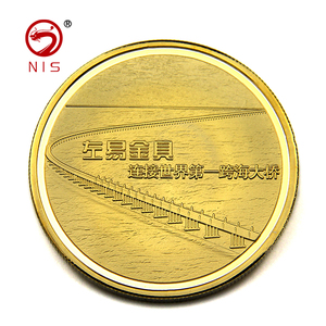 Excelente distribuidores locales plata numismática encargo antiqu moneda - Product Image 3