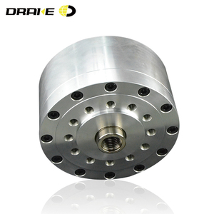 Regulador de presión de <span class=keywords><strong>gas</strong></span> utilizado para fresadora horizontal pequeña - Product Image 3