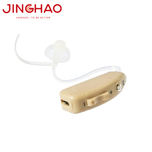 2019ผู้ขายที่ดีที่สุด <span class=keywords><strong>BTE</strong></span> USB เครื่องช่วยฟัง - Product Image 4