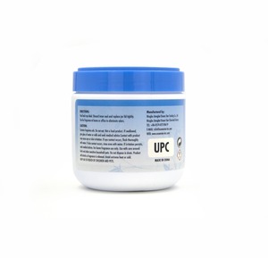 2018 397g En Gros Personnalisé De Haute capacité <span class=keywords><strong>chambre</strong></span> sanis <span class=keywords><strong>gel</strong></span> désodorisant - Product Image 6