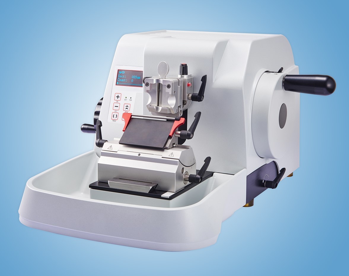 Jinhua Craftek Instrument Co., Ltd.