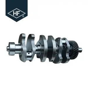 Albero Motore per <span class=keywords><strong>BMW</strong></span> S85, Ricambi Auto Prodotti in Cina - Product Image 1