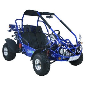 Poderoso 300cc <span class=keywords><strong>go</strong></span>-<span class=keywords><strong>kart</strong></span> 2 asiento <span class=keywords><strong>precio</strong></span> barato adulto pedal <span class=keywords><strong>kart</strong></span> <span class=keywords><strong>para</strong></span> la venta - Product Image 2