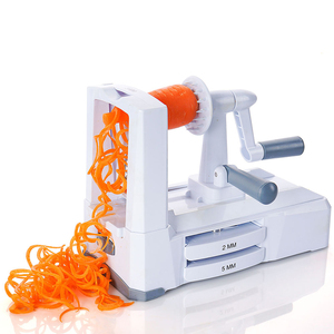 Sturdy And Multifunction vegetable ribbon cutter - Alibaba.com