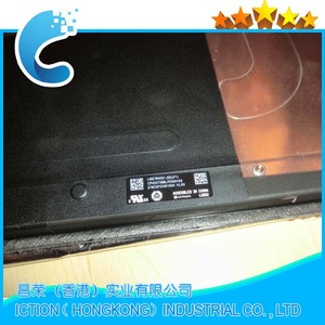 Écran LCD pour Apple <span class=keywords><strong>iMac</strong></span> 27 "A1419, d'origine, 2012, 661, 7169 - Product Image 5
