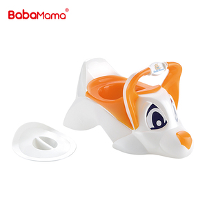 Vente chaude sur Amazon en plastique enfants <span class=keywords><strong>pipi</strong></span> <span class=keywords><strong>pot</strong></span> - Product Image 6