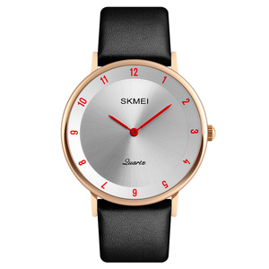 Orologio Skmei 1263 con cambio colore, resistente all'acqua, in acciaio inossidabile. - Product Image 4