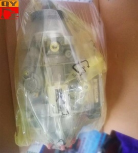 Original und Neu 2644P501 0470006003 216-9824 Bagger-Dieselmotor-Ersatzteile VP30 Kraftstoff-Einspritzpumpe - Product Image 3