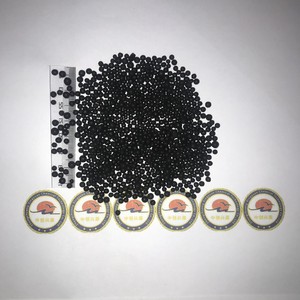 Excepcional mejor fertilizante orgánico con productos agrícolas npk + mycorrhiza - Product Image 6