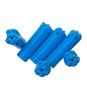 Thread Button <strong>Bits</strong> R32/R35/R38 - Product Image 6