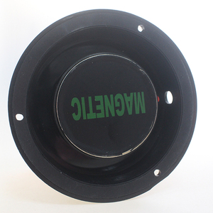 Luz de Advertencia <span class=keywords><strong>LED</strong></span> Solar para Minería - Baliza Estroboscópica de Alta Intensidad para Emergencias en Automóviles y Camiones para Seguridad Vial - Product Image 4