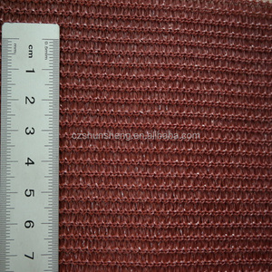 3X3 <span class=keywords><strong>5X5</strong></span> etc costom carré soleil <span class=keywords><strong>voile</strong></span> d'<span class=keywords><strong>ombrage</strong></span> pour voiture parking - Product Image 6