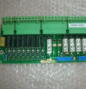 西门子 Logo 电池卡 6ED1056-6XA00-0BA0