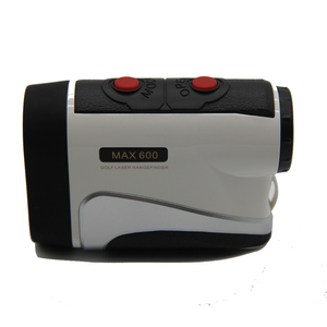 <span class=keywords><strong>Telemetro</strong></span> <span class=keywords><strong>professionale</strong></span> per strumenti di misura della distanza da Golf per esterni - Product Image 1