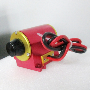 Bán Buôn Công Suất Cao <span class=keywords><strong>Laser</strong></span> <span class=keywords><strong>Diode</strong></span> Bơm Mô-đun 100 Wát <span class=keywords><strong>Laser</strong></span> Module Cho <span class=keywords><strong>Laser</strong></span> Đánh Dấu - Product Image 3
