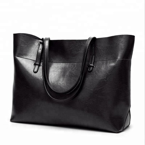 <span class=keywords><strong>Al</strong></span> <span class=keywords><strong>por</strong></span> <span class=keywords><strong>mayor</strong></span> de China Precio de Color de moda de cuero de la Pu bolso de las mujeres de GuangZhou <span class=keywords><strong>bolsos</strong></span> de las señoras de DWDM-0081 - Product Image 6