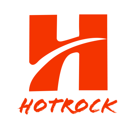 Hangzhou Hotrock Apparel & Accessory Co., Ltd. logo