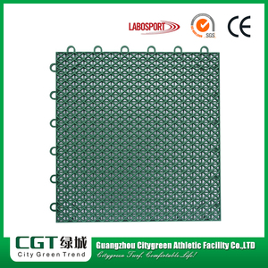 <span class=keywords><strong>Pas</strong></span> cher non-glissement sol <span class=keywords><strong>sportif</strong></span> carreaux, squash cour revêtement de sol - Product Image 1