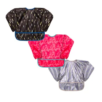  Joyo roy Plastic Underwear Covers For Potty Training