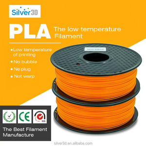 1.75mm 3.00mm 3d imprimante filament ABS <span class=keywords><strong>PLA</strong></span> PETG BOIS ABS <span class=keywords><strong>PLA</strong></span> 3d <span class=keywords><strong>impression</strong></span> filament - Product Image 4