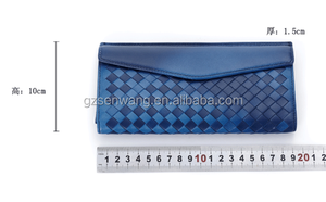 Bolso de Mano para Mujer, Diseño Moderno 2025, con Bloqueo RFID, Estampado de Flores, Material Principal PU, Forro de Poliéster, Cierre Abierto, para Uso Diario - Product Image 5