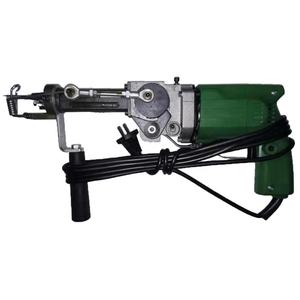 Tapis texturé <span class=keywords><strong>à</strong></span> la main, <span class=keywords><strong>pistolet</strong></span> électrique torsadé, haut de gamme, fabriqué <span class=keywords><strong>à</strong></span> la main, chinois - Product Image 1