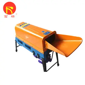 Household small manual Corn Sheller electric pea sheller for maize planting machine walnut sheller