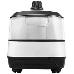 Défroisseur vapeur automatique pour vêtements, appareil électroménager professionnel à pédale, 3000 ml - Product Image 5