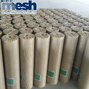 Anping nhà máy nhựa tráng hàn dây lưới cuộn <span class=keywords><strong>2x2</strong></span> mạ kẽm hàn dây lưới mỗi tấn hàn dây lưới hàng rào CuộN - Product Image 5