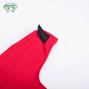 Haute Qualité Chine Usine En Gros <span class=keywords><strong>Manteau</strong></span> De <span class=keywords><strong>Chien</strong></span> Vêtements <span class=keywords><strong>Pour</strong></span> Animaux De Compagnie - Product Image 3