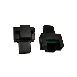 Drum reset chips for Xerox 5016 chips for Xerox chips