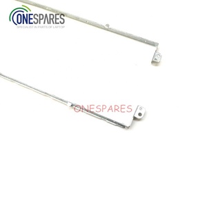 Charnière LCD pour ordinateur portable Support Pour <span class=keywords><strong>Lenovo</strong></span> Pour Thinkpad <span class=keywords><strong>L540</strong></span> 04X4876 - Product Image 6