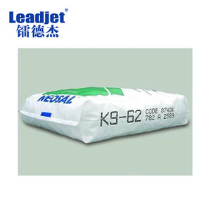 <strong>Leadjet</strong> A200 10~60mm Dod Digital <strong>Inkjet</strong> <strong>Printer</strong> for Carton/Bag Price - Product Image 4