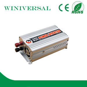 <span class=keywords><strong>300w</strong></span> <span class=keywords><strong>inverter</strong></span> dc à ac onduleur <span class=keywords><strong>12v</strong></span> <span class=keywords><strong>230v</strong></span> alimentation ondulateur fanless - Product Image 2