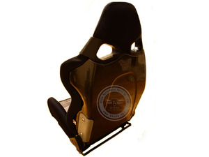 Venta wholesale CUGA carbon fiber racing - Product Image 1